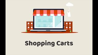 Episode #334 - Shopping Carts with Turbo | Preview