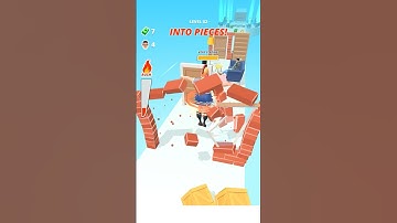 Muscle Rush Gameplay level #82|😱😲😱😲😱😲😱Walkthrough.ios.Android.mobile|#Shorts #Indiayoutube #3dgames