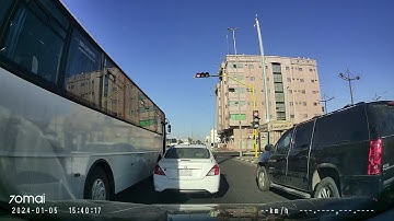 سورة ص-الشيخ احمد الحواشي