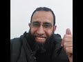 طرق التعامل مع الشخصية المزعجة طرق التعامل مع الشخصية المزعجة