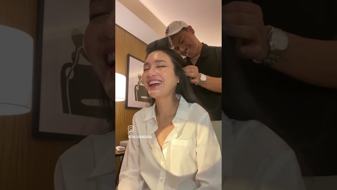 @nellyseboy wowwww !!For context po❤️ 🇵🇭
