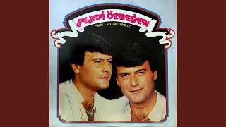 Eski Dostlar - Ferdi Özbeğen
