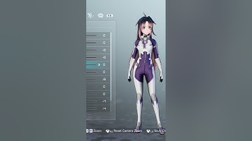 SAO Fatal Bullet. You know I had to.