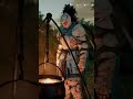 Crimson Desert Dual Class Start Sub Specialize to Chef #crimsondesertgameplay