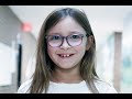 HTC REEL Kid: Ava - Pleasant Hill Elementary STREAM Academy