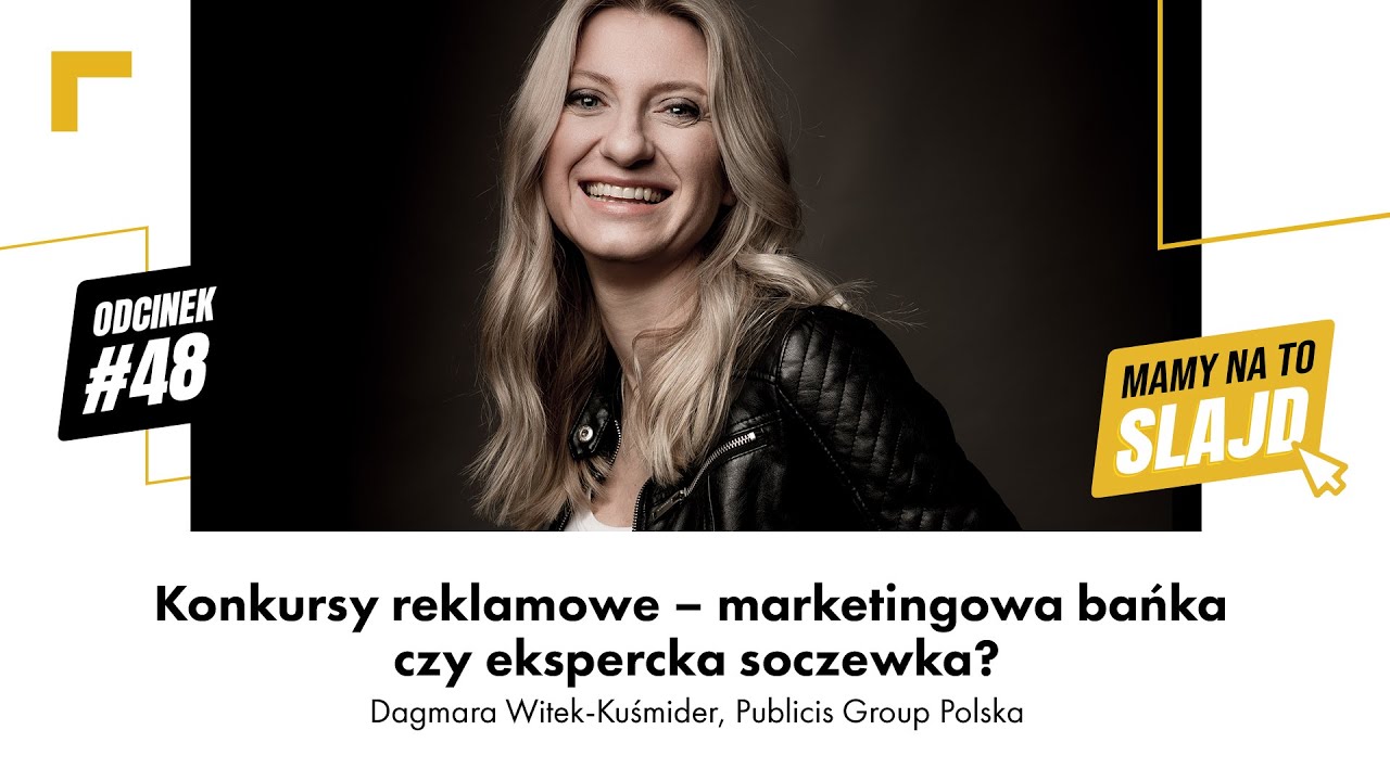 Konkursy reklamowe