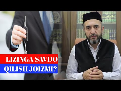 Video: Avtomobilingizni mumlash qancha turadi?