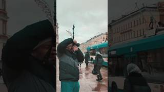 Петербург 2025 год #петербург #спб