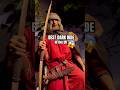 Best dark ride in the uk pov! Jorvik Viking centre ride pov #darkrides #pov #york #thingstodo