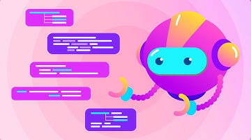 Все, что вы должны знать о типах данных [GeekBrains]