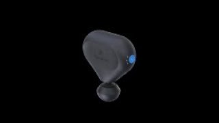 Is it better? Mini Therabody 2.0 VS original Mini. Real talk from a licensed massage therapist