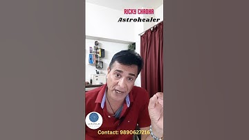 Rahu in your 7th house