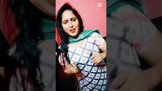 ভাবির বাইরাল ভিডিও না দেখলে মিস করবেন। Viral Vabi Video.