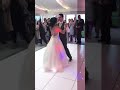 First dance snippet1