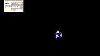 Unit 6 Why solar and lunar eclipses occur only every 6 months