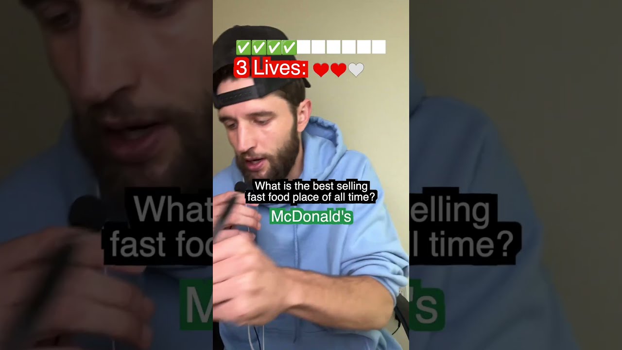 How Many Number 1s Can You Guess Correctly YouTube How Many Number 1s Can You Guess Correctly YouTube