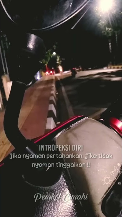 Video story WA Sunda keren 30 detik terbaru kekinian! #Quotes30detik #quotessunda