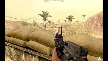 =V3= majorfreim and the INSU ESL Gather Community ;) HD