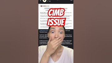 CIMB #issue #finance #digitalbank #cimb