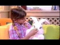Emotion Pets Milky The Rabbit @ Otherland Toys