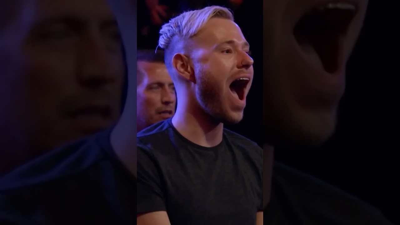 "From Code to Stardom: The Rise of AI Superstars! 🌟 