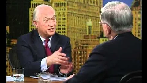 DIGITAL AGE - Michael Powell Loses, Who Wins? - Ri...