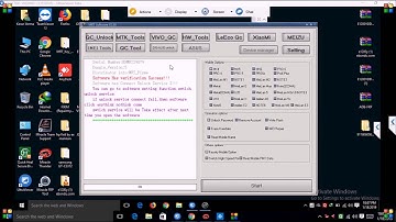 OPPO  F3 PATTERN LOCK RESET BY MRT Dongle