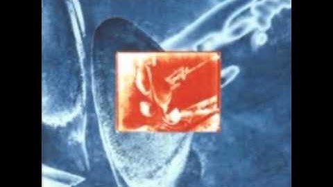 Dire Straits 05   The Bug -- HQ Audio