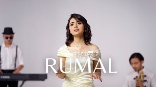 Sushant Subedi - Rumal (Reprise) by Shreela Sapkota | Sarit Rai |  Video