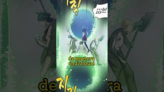 Manhwa Recomendación El Tutorial Es Demasiado Difícil 