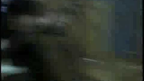 Grand Funk - "Got This Thing On The Move" by FREE HAND