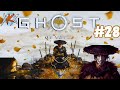 GHOST OF YOTEI - LA HISTORIA DEL ONI!! ATSU VS EL ONI!! #28
