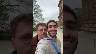 (2/3) No son pozos, son MAZMORRAS 🏰😲