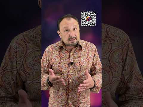 ЭЛЕКТРОННАЯ ПОДПИСЬ