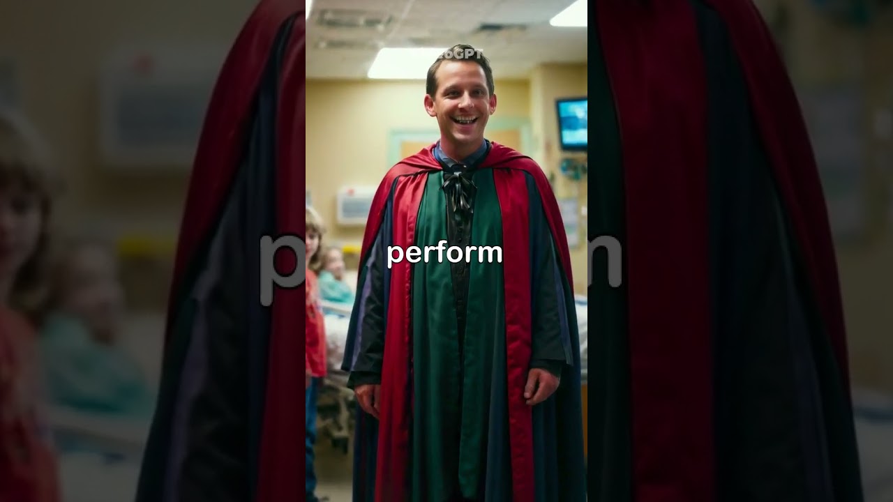 The Untold Secrets of Mel Renfro Revealed!