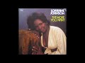 Lorraine Johnson - The More I Get The More I Want - YouTube