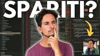 Che fine hanno fatto i tutorial di coding?