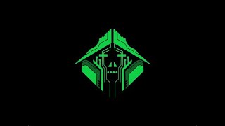 Crypto Montage @skydivecrypto on tiktok