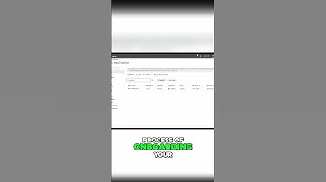 Switch to Mac: Onboarding Your MacBook Pro to Defender for Endpoint