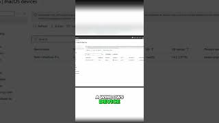 Switch to Mac: Onboarding Your MacBook Pro to Defender for Endpoint