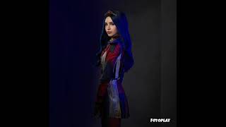 Evolution of Evie (Sofia Carson) 2015-2019 Wealth