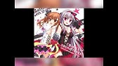 True My Heart きしめん 正歌詞sht Ver Vc無し カラオケ字幕 Youtube True My Heart きしめん 正歌詞sht Ver Vc無し カラオケ字幕 Youtube