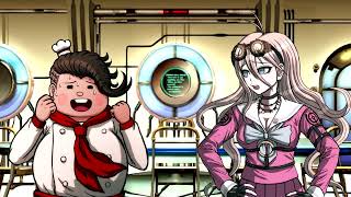 miu iruma in a nutshell 2