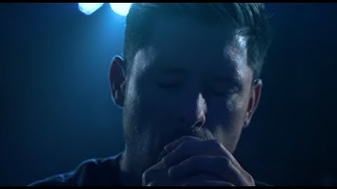 Whitechapel release music video for “Anticure” off “Kin“ + tour w/Cannibal Corpse