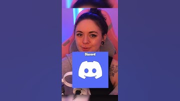Discord best settings for Voicemod voice changer and soundboard @flex.twitchtv #discord