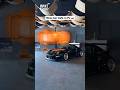 Car Themed Cafe In PJ For Car Enthusiasts And Specialty Coffee Lovers рџЏЋпёЏ рџ ЌCARFГ 1067 Car Themed Cafe In PJ For Car Enthusiasts And Specialty Coffee Lovers рџЏЋпёЏ рџ ЌCARFГ 1067