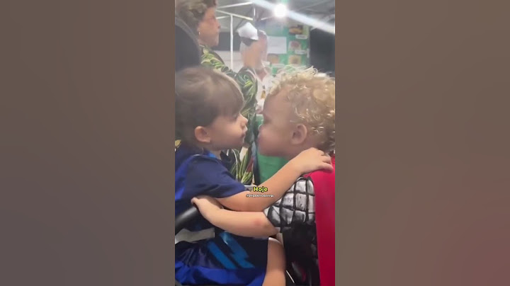 Floflô e Maria alice com filho da Samara #virginia #floflo #mariaalice #viralvideo