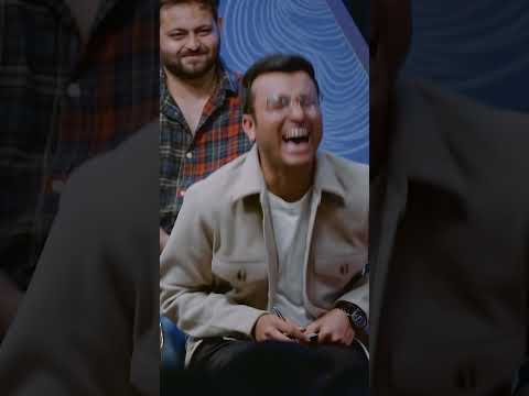 Best Of @ShashiDhiman From Season 1 🔥 #shorts #roast #comedyshorts