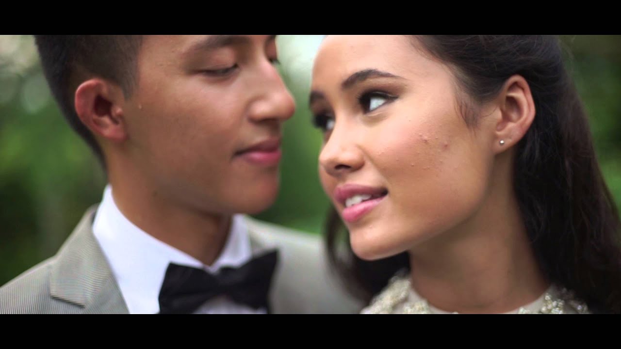 Mayad Academy Pre wedding Videography