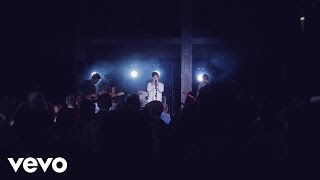 Nothing But Thieves - Wake Up Call (Xperia Access)